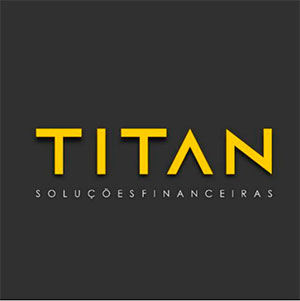 Tauhan